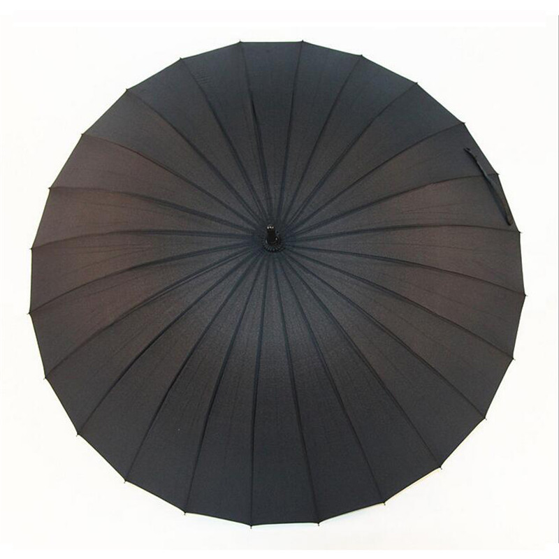 Cool Fashionable Samurai Style Umbrella