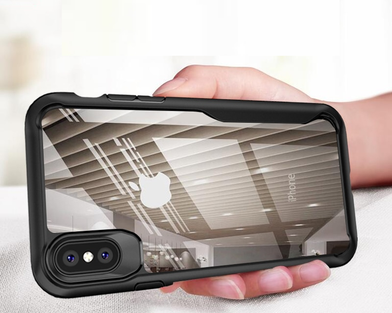 Cool iPhone Cases Shockproof Cool iPhone Cases Shockproof