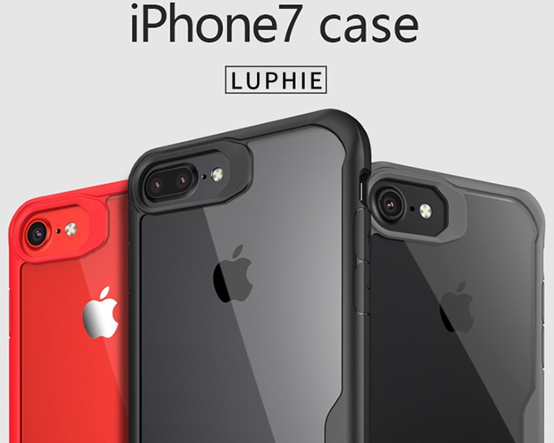 Cool iPhone Cases Shockproof Cool iPhone Cases Shockproof
