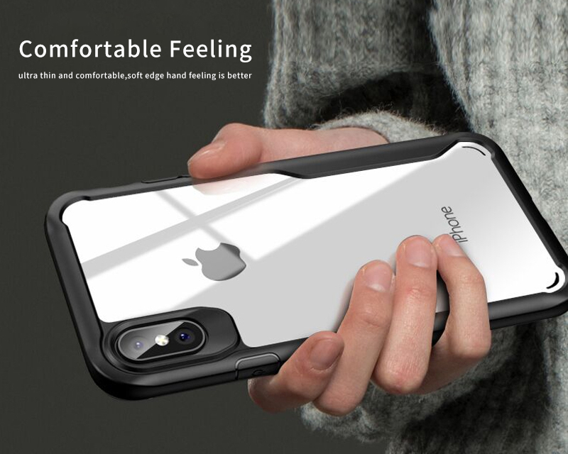 Cool iPhone Cases Shockproof Cool iPhone Cases Shockproof