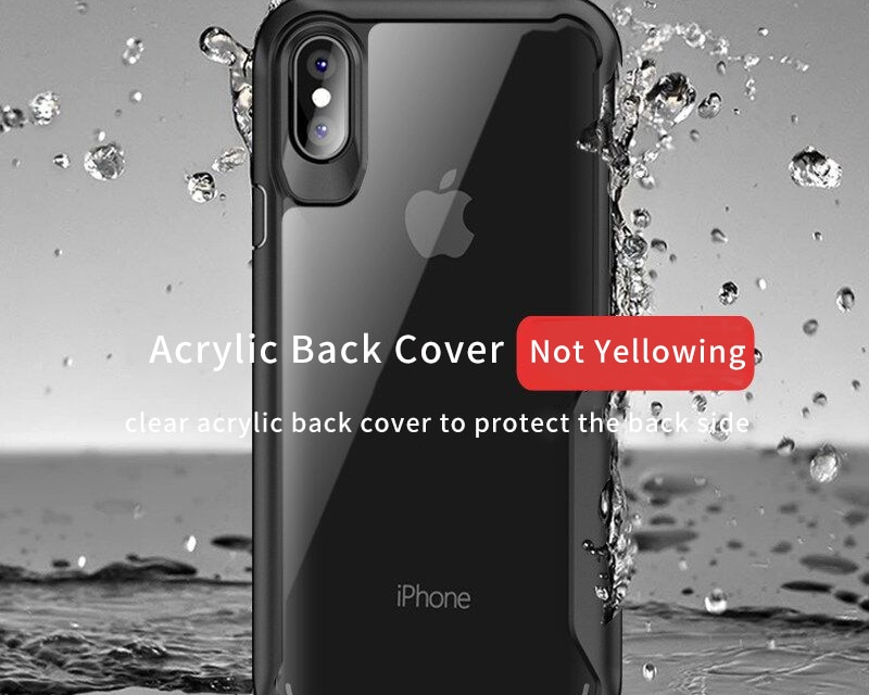 Cool iPhone Cases Shockproof Cool iPhone Cases Shockproof