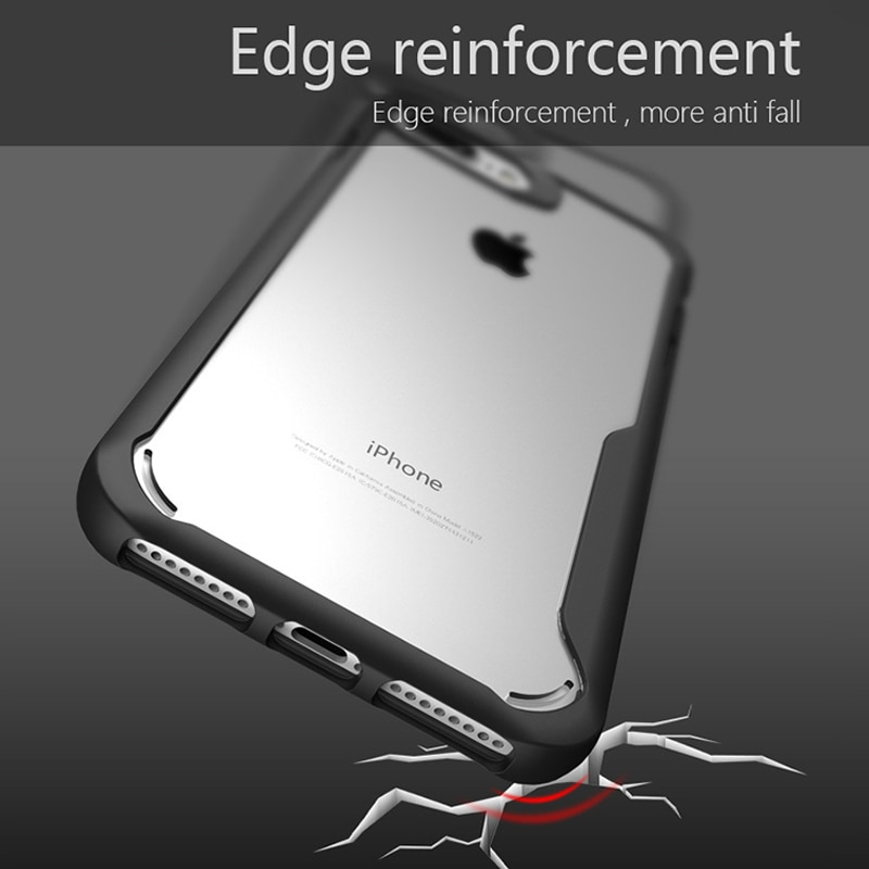 Cool iPhone Cases Shockproof Cool iPhone Cases Shockproof