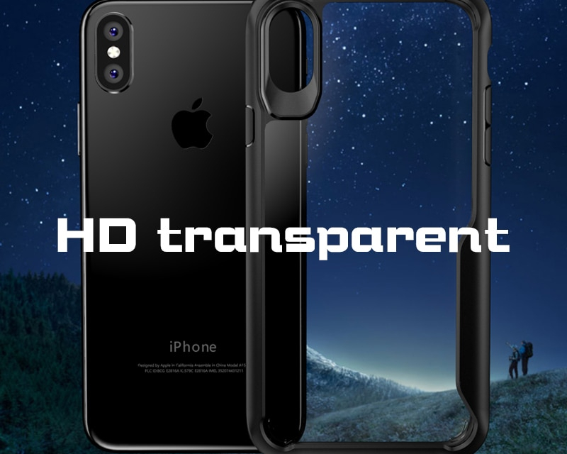 Cool iPhone Cases Shockproof Cool iPhone Cases Shockproof