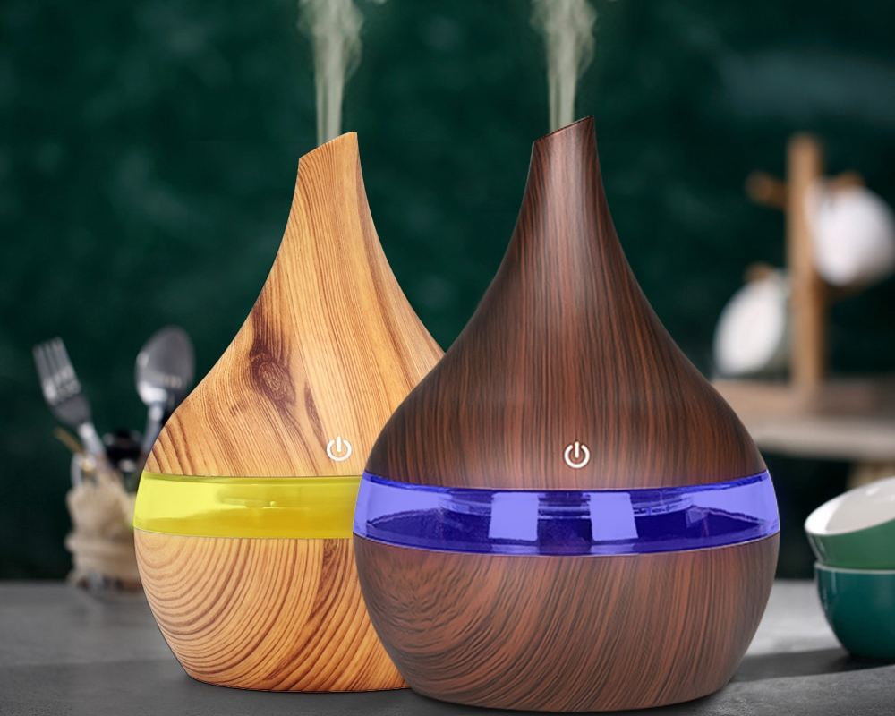 Cool Mist Humidifier For Home Cool Mist Humidifier For Home