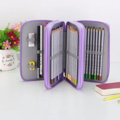 Cool Pencil Case Pen Pouch Cool Pencil Case Pen Pouch
