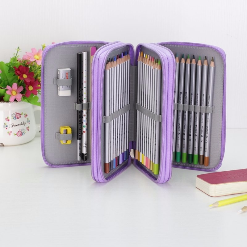 Cool Pencil Case Pen Pouch Cool Pencil Case Pen Pouch