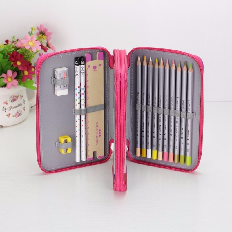 Cool Pencil Case Pen Pouch Cool Pencil Case Pen Pouch