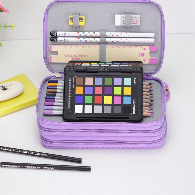 Cool Pencil Case Pen Pouch Cool Pencil Case Pen Pouch