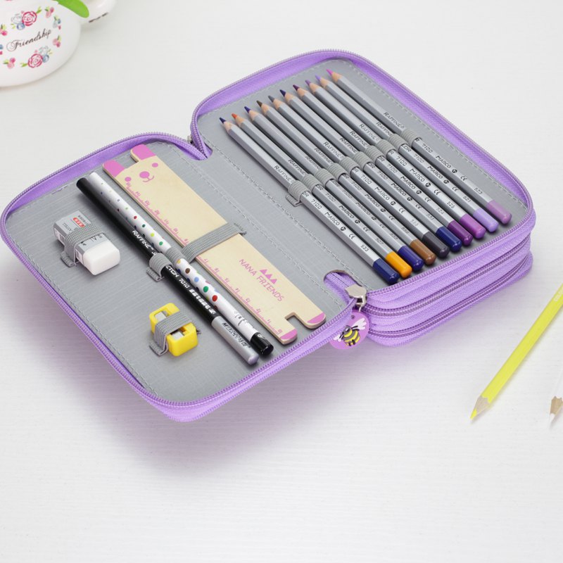 Cool Pencil Case Pen Pouch Cool Pencil Case Pen Pouch