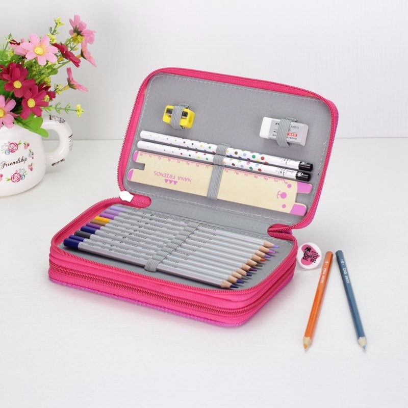 Cool Pencil Case Pen Pouch Cool Pencil Case Pen Pouch