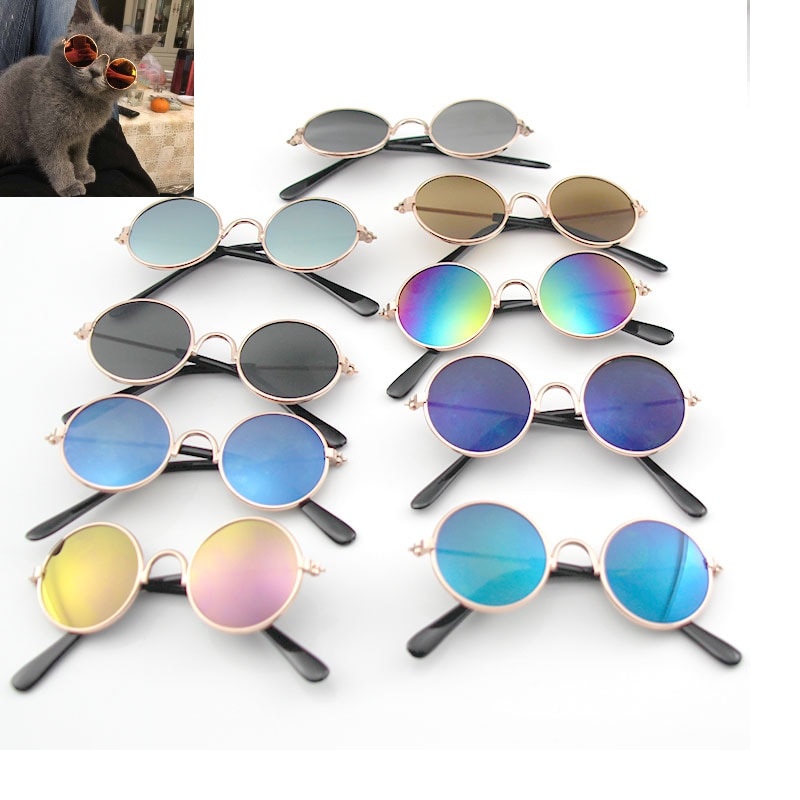 Cool Polarized Cat Sunglasses Cool Polarized Cat Sunglasses