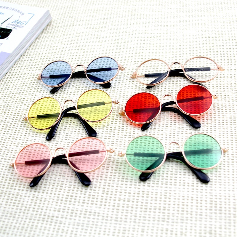 Cool Polarized Cat Sunglasses Cool Polarized Cat Sunglasses