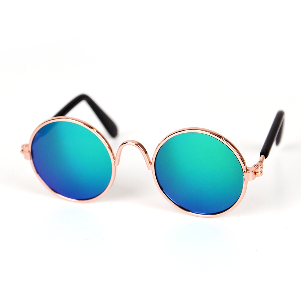 Cool Polarized Cat Sunglasses Cool Polarized Cat Sunglasses