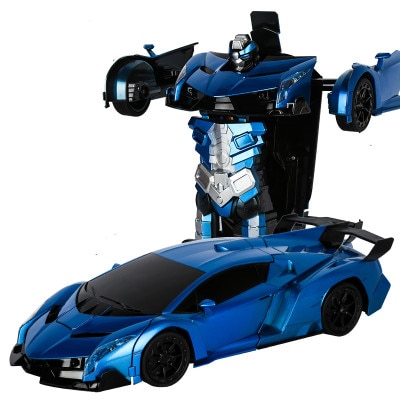 Cool Remote Control Toys Cool Remote Control Toys