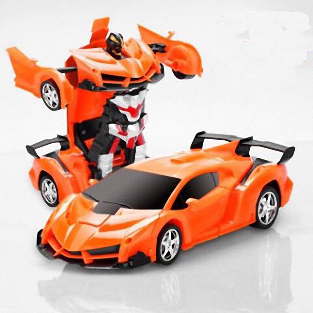 Cool Remote Control Toys Cool Remote Control Toys