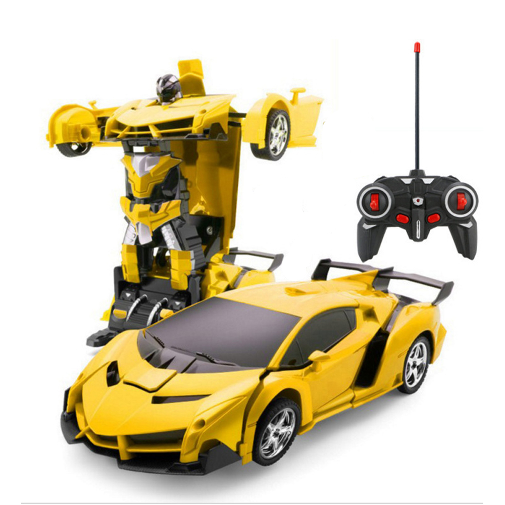Cool Remote Control Toys Cool Remote Control Toys