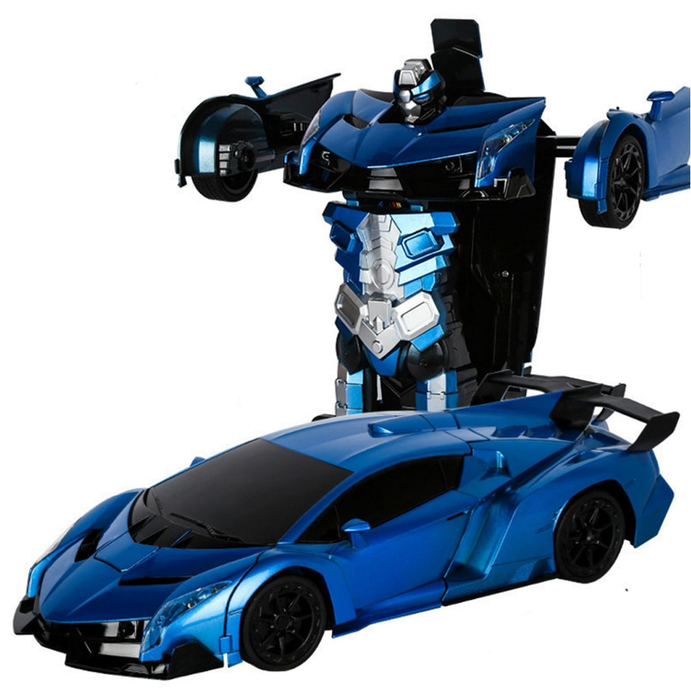 Cool Remote Control Toys Cool Remote Control Toys
