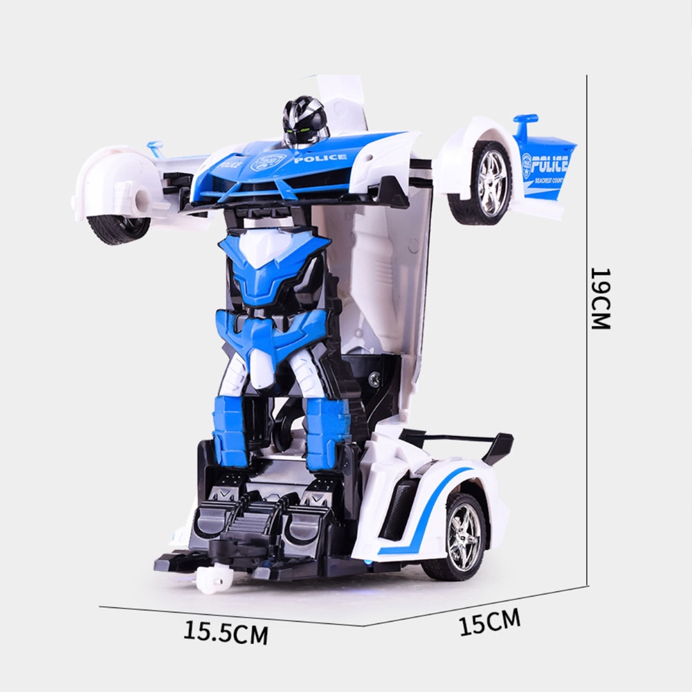 Cool Remote Control Toys Cool Remote Control Toys