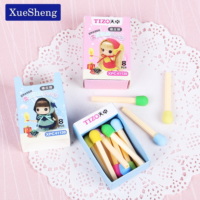Cool School Supplies Pencil Eraser Cool School Supplies Pencil Eraser