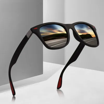 Cool Sunglasses Polarized Eyewear Cool Sunglasses Polarized Eyewear