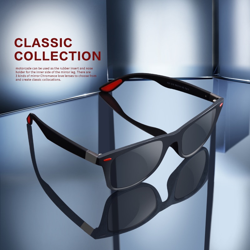 Cool Sunglasses Polarized Eyewear Cool Sunglasses Polarized Eyewear