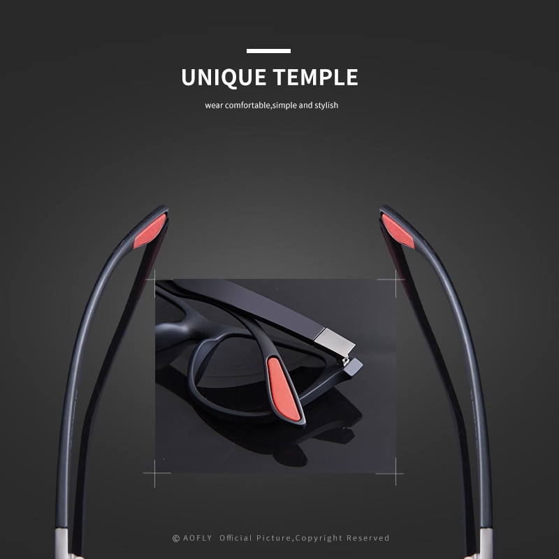 Cool Sunglasses Polarized Eyewear Cool Sunglasses Polarized Eyewear