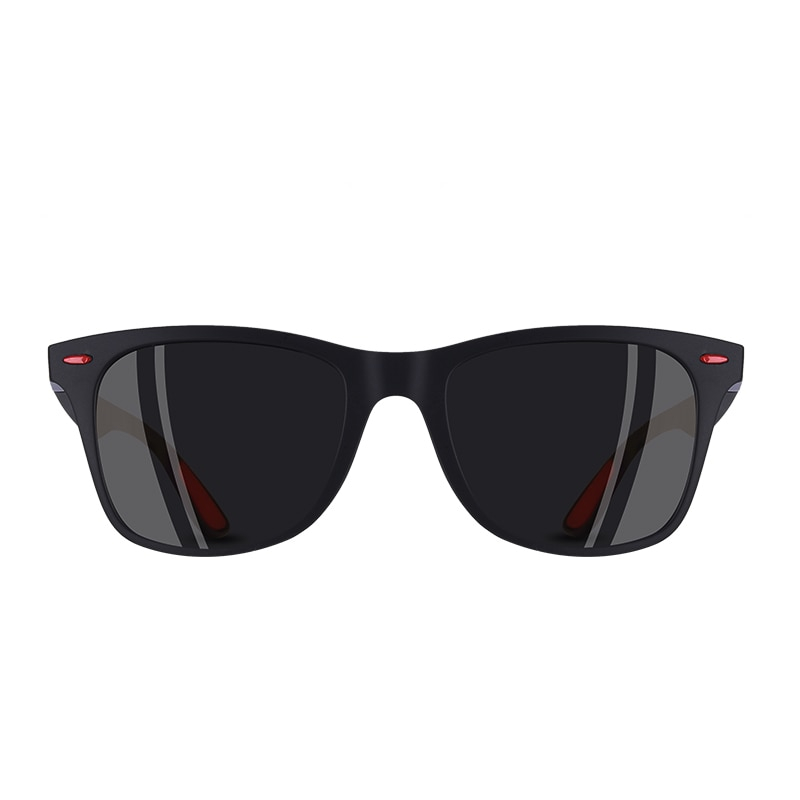 Cool Sunglasses Polarized Eyewear Cool Sunglasses Polarized Eyewear