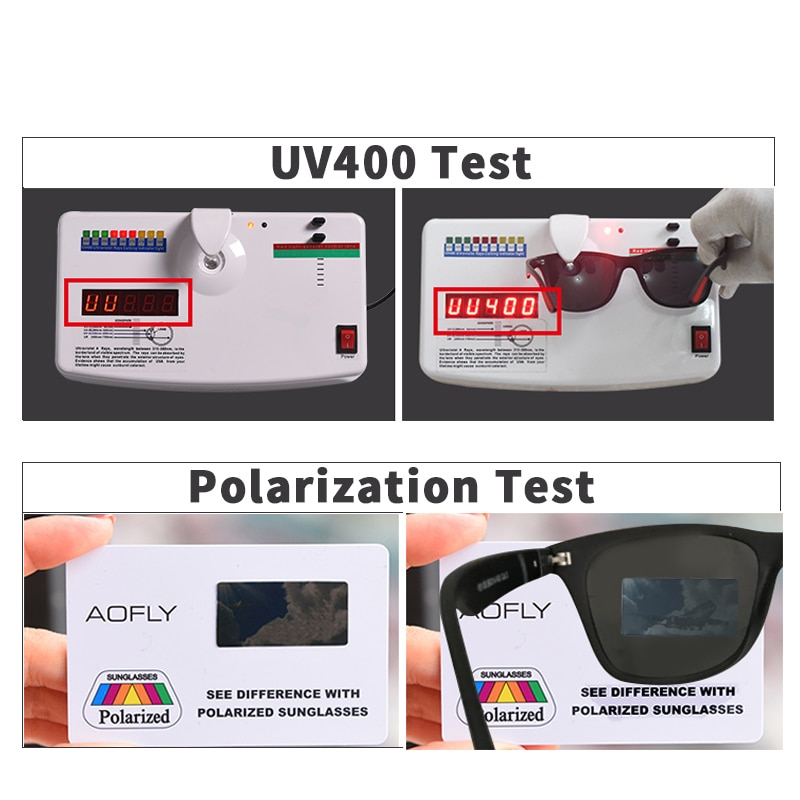 Cool Sunglasses Polarized Eyewear Cool Sunglasses Polarized Eyewear