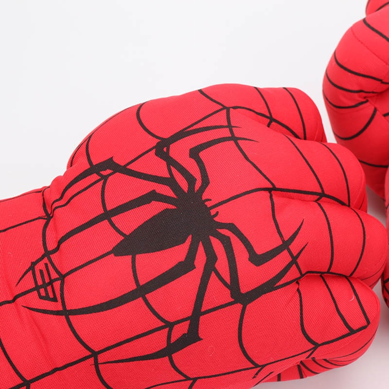 Cool Toys Avengers Boxing Glove
