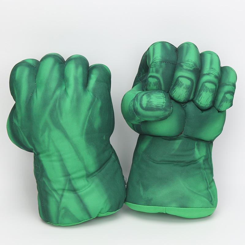 Cool Toys Avengers Boxing Glove