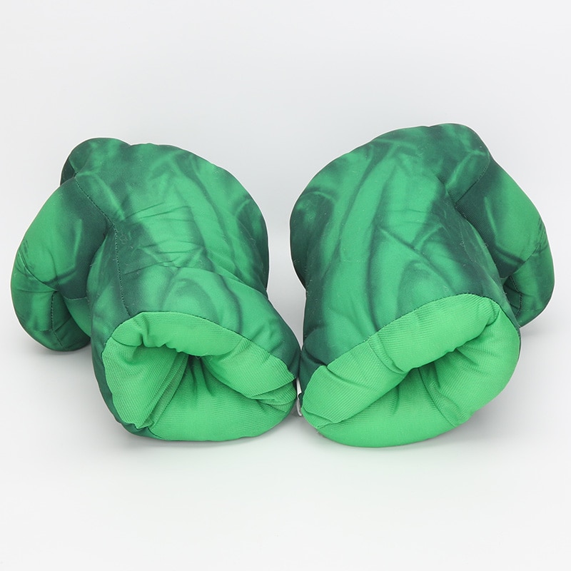 Cool Toys Avengers Boxing Glove