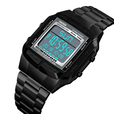 Cool Watch For Men Luxurious Timepiece Cool Watch For Men Luxurious Timepiece