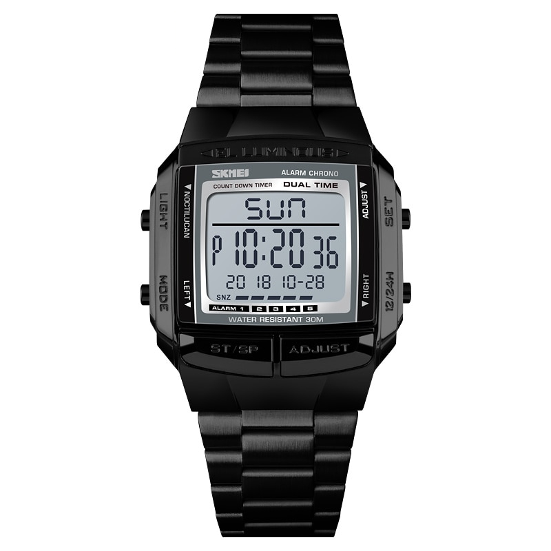 Cool Watch For Men Luxurious Timepiece Cool Watch For Men Luxurious Timepiece