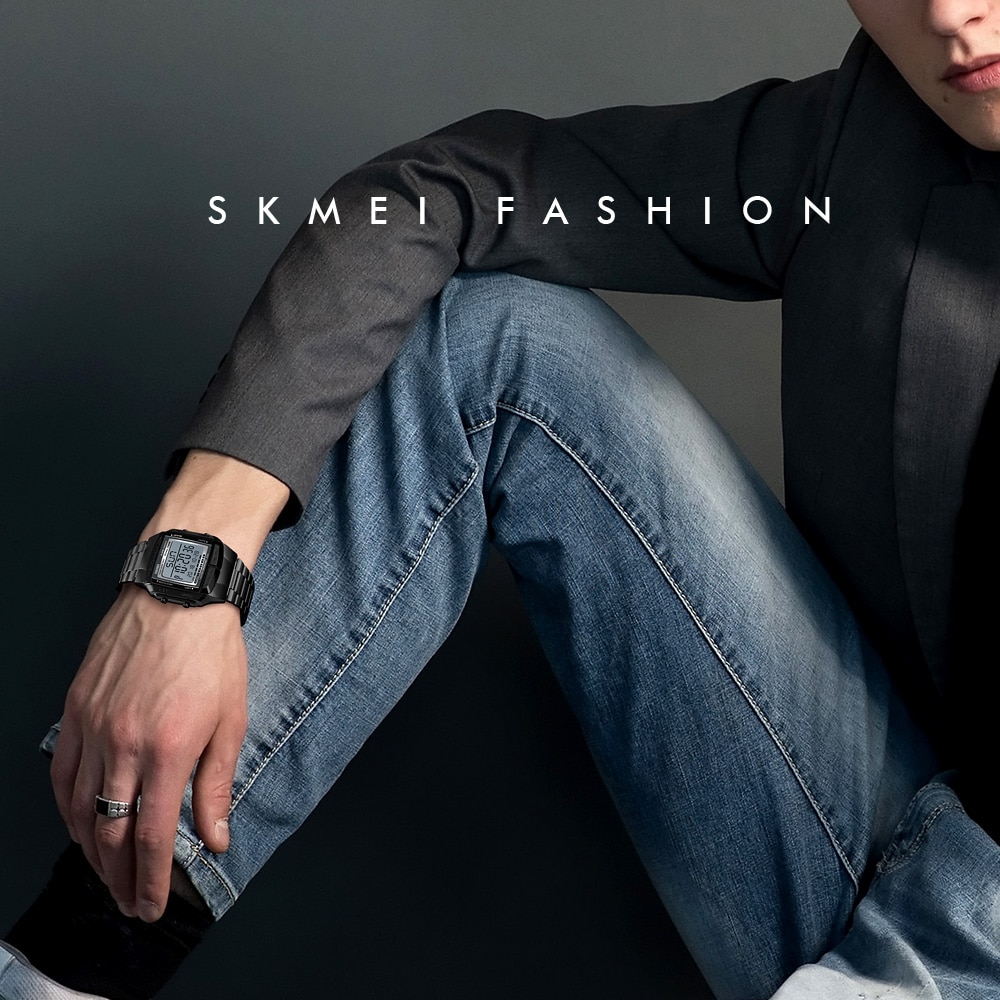 Cool Watch For Men Luxurious Timepiece Cool Watch For Men Luxurious Timepiece