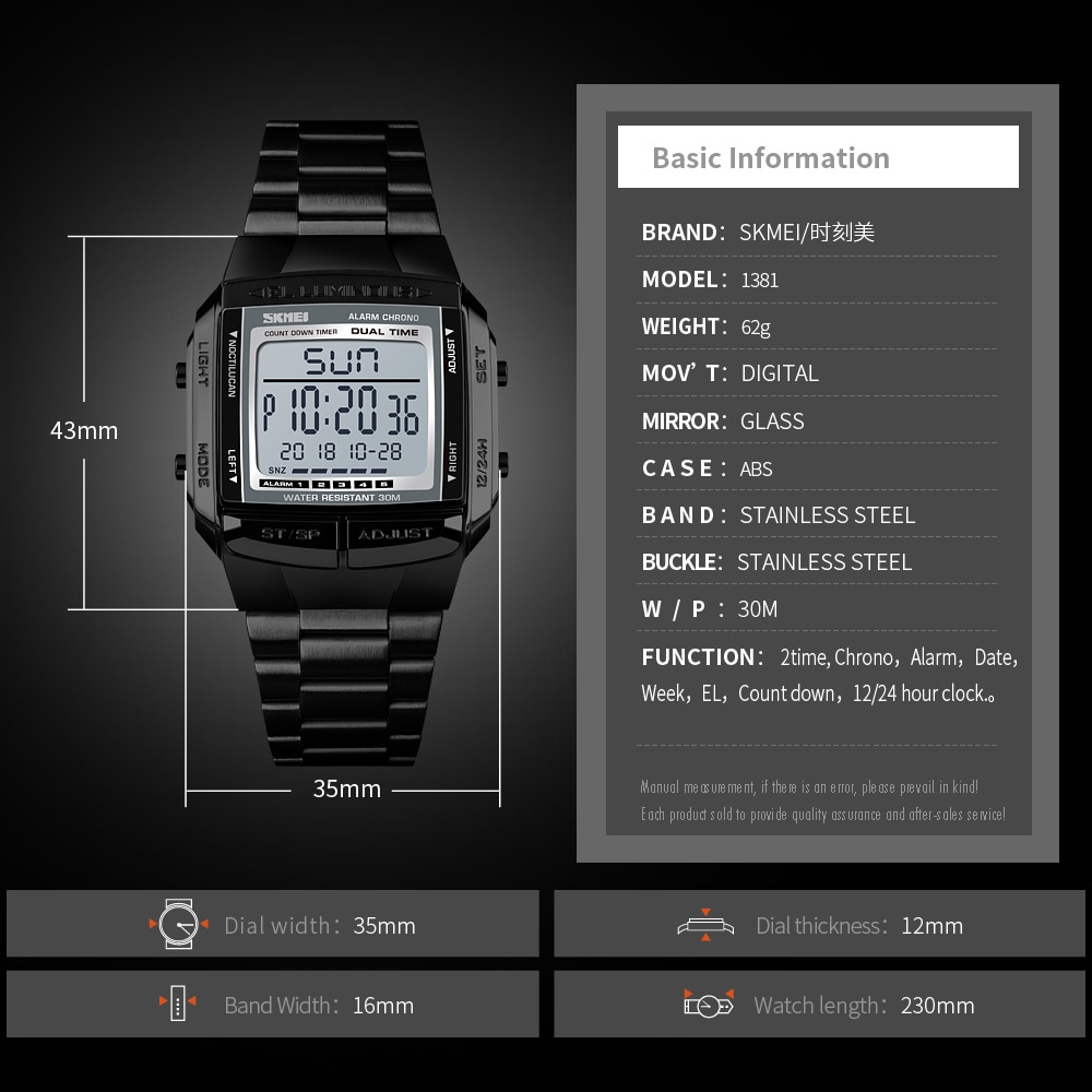 Cool Watch For Men Luxurious Timepiece Cool Watch For Men Luxurious Timepiece