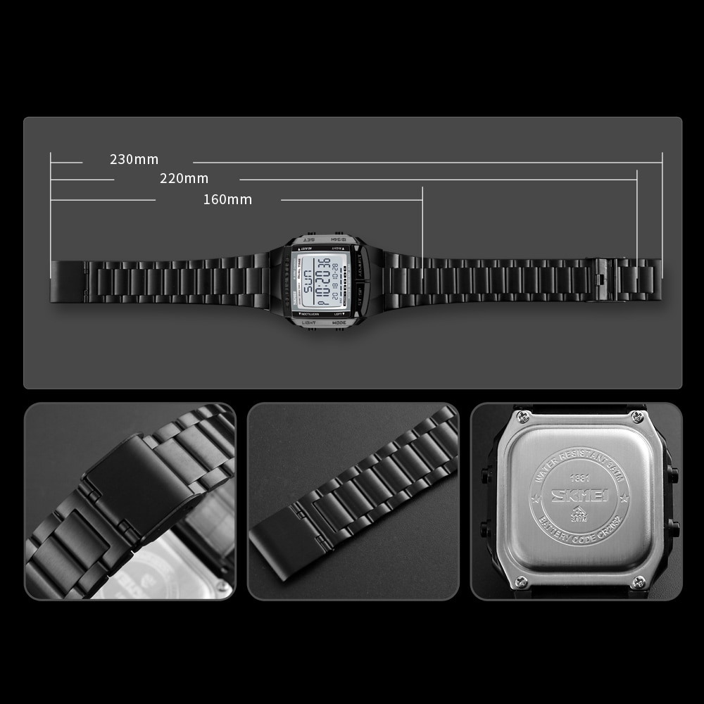 Cool Watch For Men Luxurious Timepiece Cool Watch For Men Luxurious Timepiece