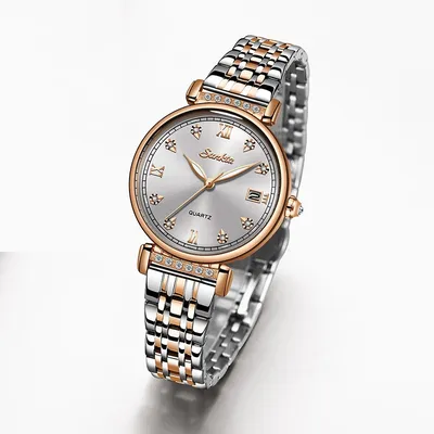 Cool Watch For Women Stylish Timepiece Cool Watch For Women Stylish Timepiece