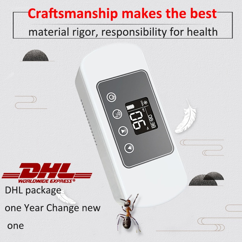 Cooler Box for Insulin Portable Fridge Cooler Box for Insulin Portable Fridge