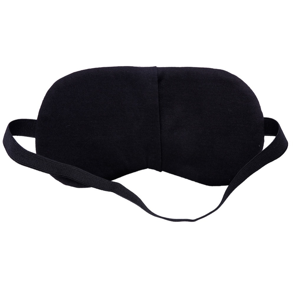 Cooling Eye Mask Sleeping Eyeshade Cooling Eye Mask Sleeping Eyeshade