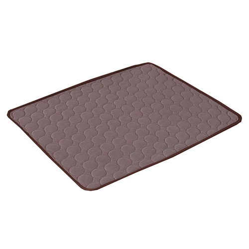 Cooling Mat Pet Sleeping Summer Bed Cooling Mat Pet Sleeping Summer Bed