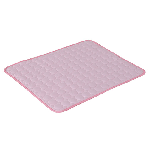 Cooling Mat Pet Sleeping Summer Bed Cooling Mat Pet Sleeping Summer Bed