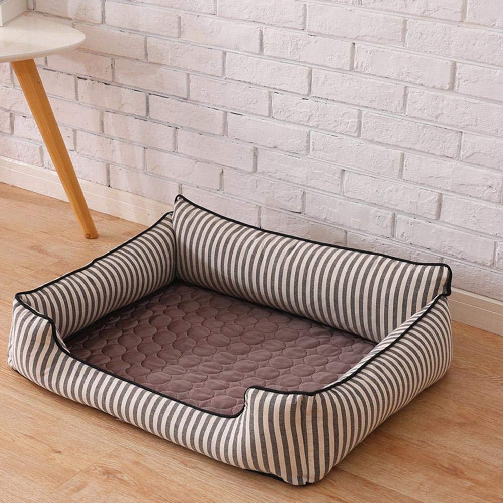 Cooling Pad for Dogs Soft Mat Cooling Pad for Dogs Soft Mat