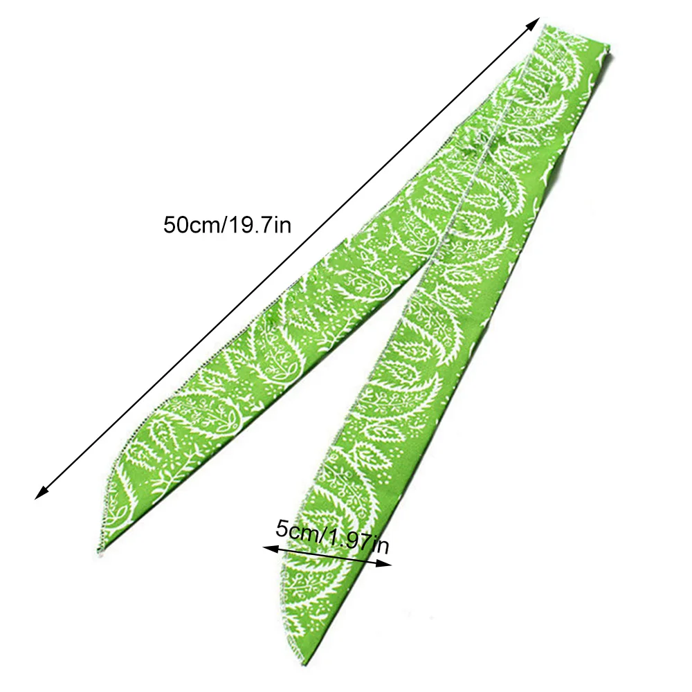 Cooling Scarf Summer Neck Wrap Cooling Scarf Summer Neck Wrap