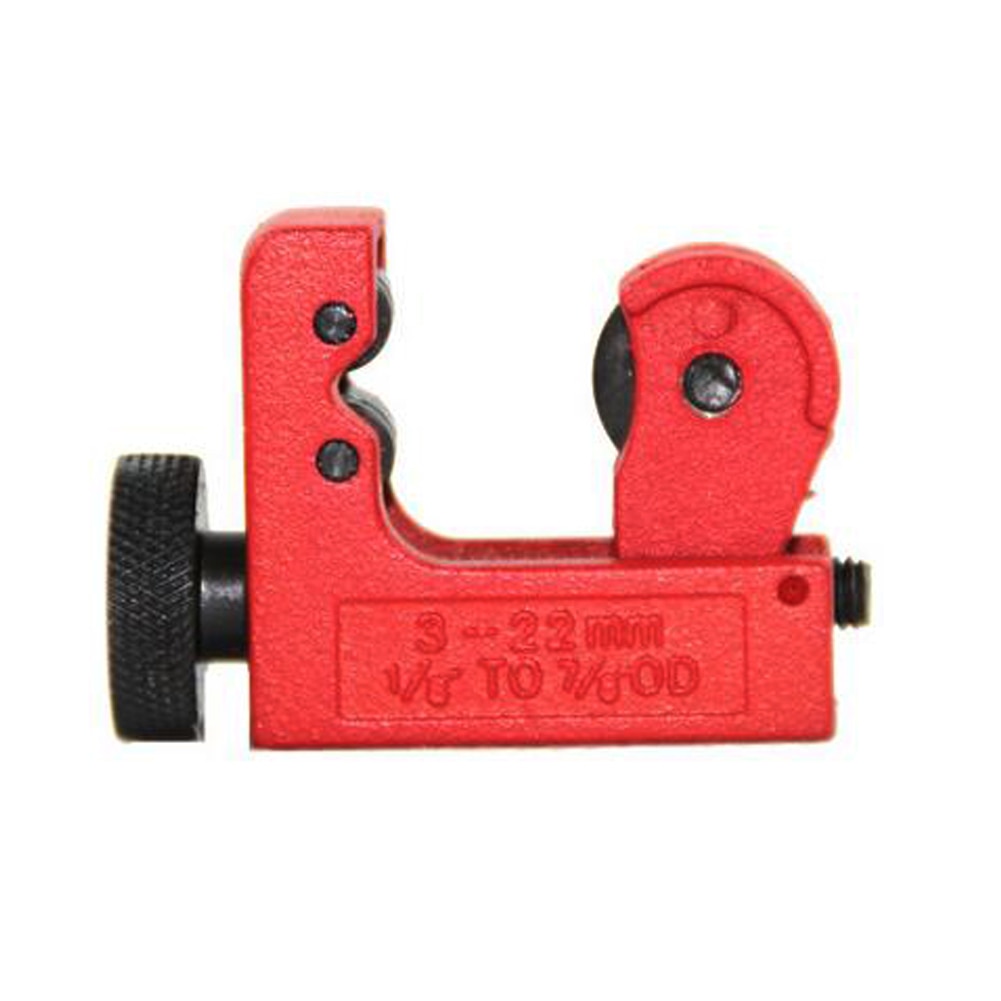 Copper Pipe Cutter Mini Cutting Tool Copper Pipe Cutter Mini Cutting Tool