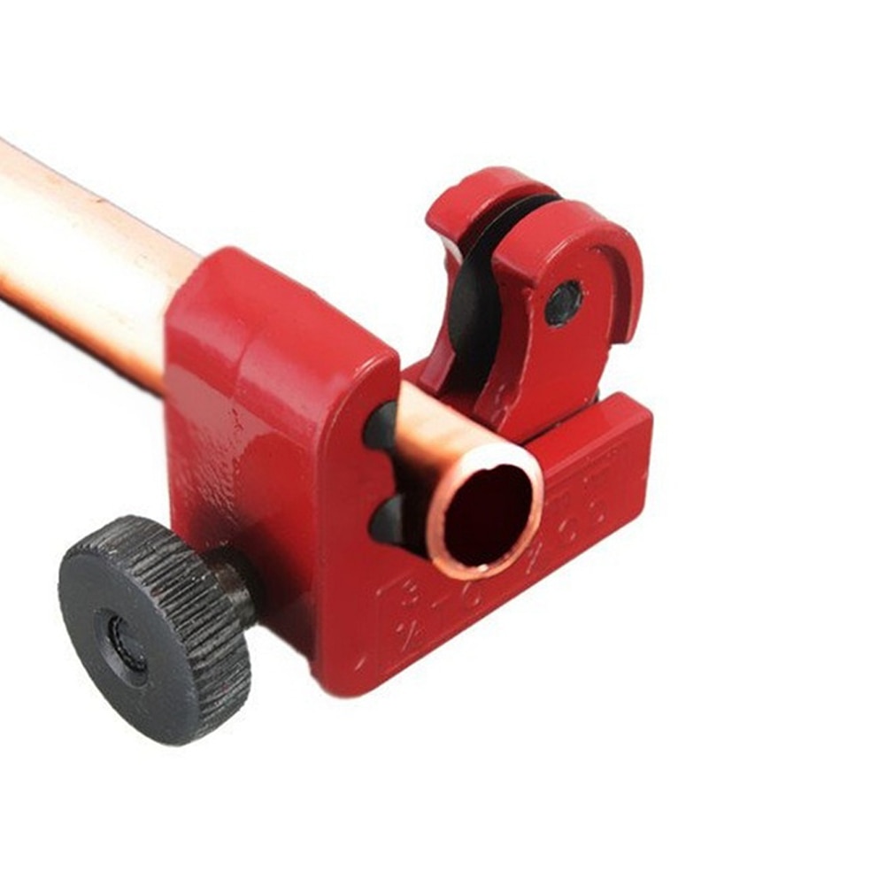 Copper Pipe Cutter Mini Cutting Tool Copper Pipe Cutter Mini Cutting Tool