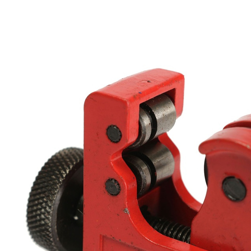 Copper Pipe Cutter Mini Cutting Tool Copper Pipe Cutter Mini Cutting Tool