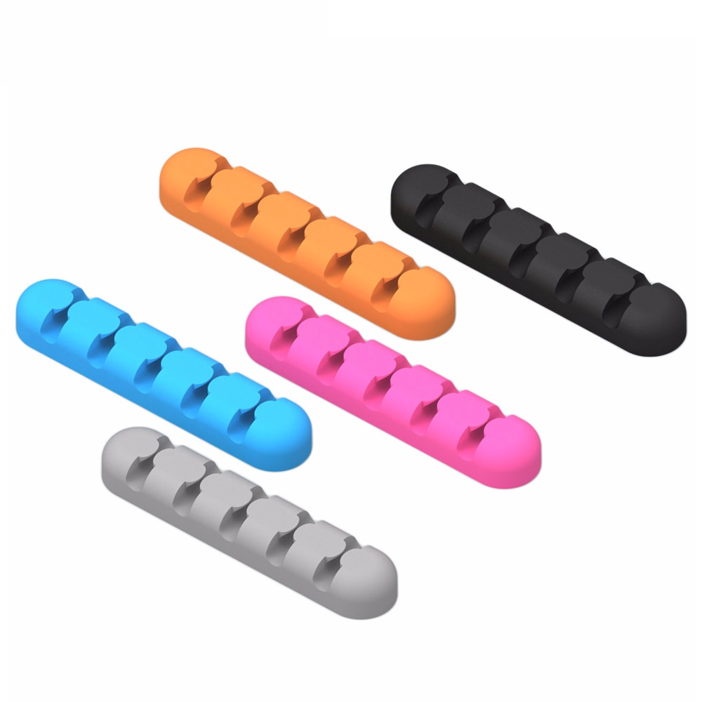 Cord Holder Cable Organizer