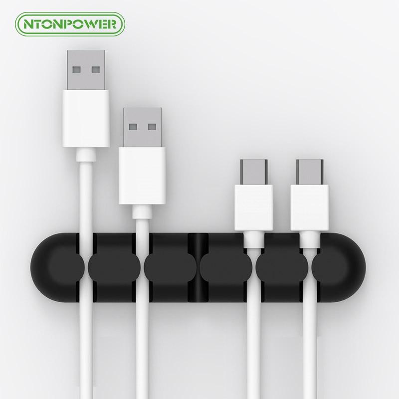 Cord Holder Cable Organizer