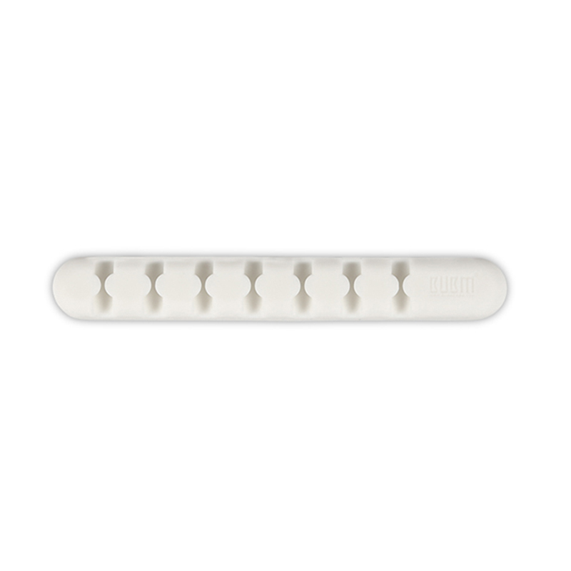 Cord Tidy Organizer Under Desk Cable Management Cord Tidy Organizer Under Desk Cable Management