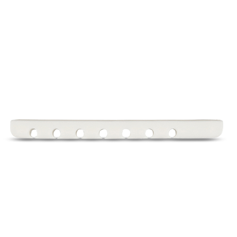 Cord Tidy Organizer Under Desk Cable Management Cord Tidy Organizer Under Desk Cable Management